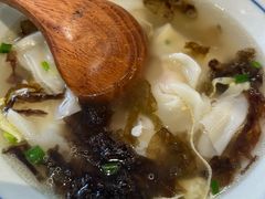 -蔡先生(双阳路店)