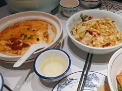 -湘语·湖南家常菜(新洲店)