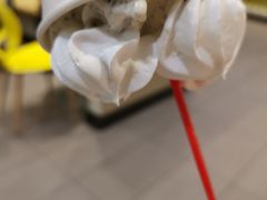 -DQ·蛋糕·冰淇淋(绿宝店)