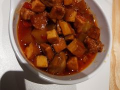 -泰煌鸡·上海白斩鸡·沪菜(平利店)