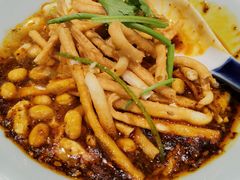 -天府掌柜(九眼桥店)