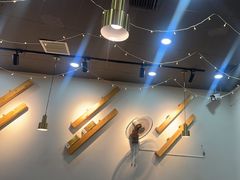 -亿牌牌东北烧烤(怀特店)