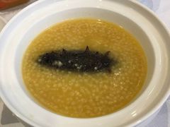 -徐记海鲜(陕西历史博物馆|明德门店)
