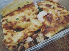 -老通城豆皮大王(吉庆街店)