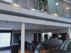 -上海德星奔驰(江杨南路店)