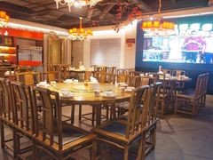 -大鸽饭(岗顶店)