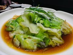 -蒙古人烹羊专家(东风大街店)