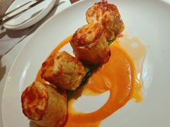 -Solo(衡山路店)
