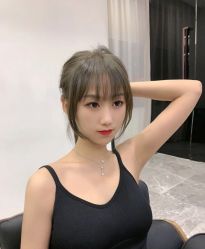 -汇·HAIR