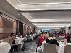 -南海渔村(珠江新城店)