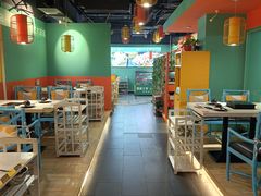 -原味主张椰子鸡·脆皮文昌鸡煲(友谊广场店)