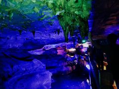 -陶祖圣境风景区