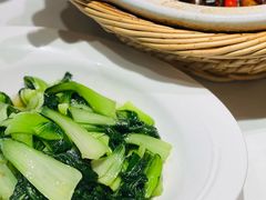 -赣江里•江西菜(望京旺角店)