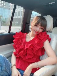 -INSTYLE·SALON
