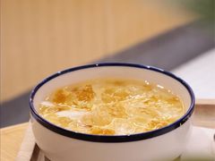-炖物24章·顺时轻养茶(杭州保利时光里店)