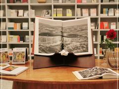 -二酉书店TOYOU BOOKS