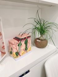-YESIDO椰岛造型
