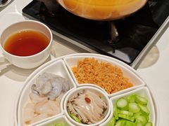 -南棠馆粤菜坊(群光店)
