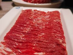 -牛街·马辈儿涮肉(牛街总店)