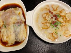 -卓粤拉肠(红庙店)
