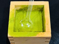 -和牛 烧肉寿喜烧涮锅 善(心斎橋店)