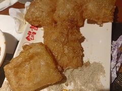 -锅首鲜品火锅(鸳鸯店)