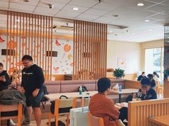 -德克士(茶店子客运站店)