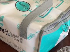 -7cake憩刻生日蛋糕·下午茶(西安店)