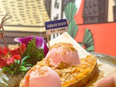 -牛也烧肉(摩尔城店)