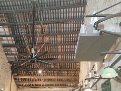 -何九海南茶店(鬼仔巷店)