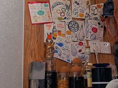 -Cyclus Craft Kitchen薩克思手工厨房