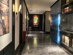 -天然台1908(中建广场店)