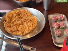 -小螺大作·螺蛳粉火锅(林和西店)