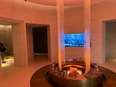 -舒小悦·舒养SPA·古法推拿(光环中心店)