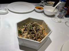 -四季民福烤鸭店(前门店)