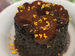 -弄堂里·寻味杭州(湖滨银泰in77C区店)