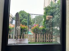 -齐玉齿科JADENTAL
