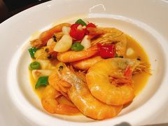 -甬上名灶(天一阁·翠柏店)