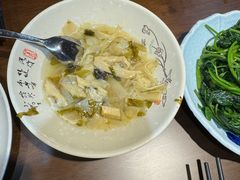 -乡亲鹅肉城(昆山店)
