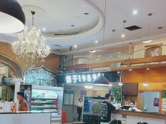 -新粤新疆菜(禅城店)