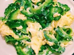 iphone_upload_pic-阿殳菜馆·私厨(水围村店)