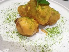 -荟廷·晶萃(陆家嘴尚悦湾店)