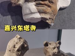 -浙江西湖美术馆