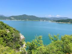 -北京金海湖景区