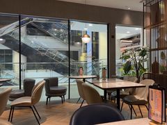 -必胜客(上海新南方商城PH店)