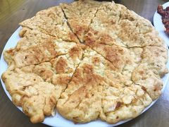 -米郎餐厅·朝鲜族料理(延长路店)