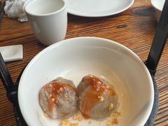 -临家闽南菜(宝洲路店)
