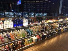 -CIRCLE·酒吧(第一国际店)