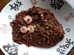 -乐园夜市场(五道口店)