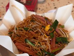 -点都德(广州白云山景区南门店)